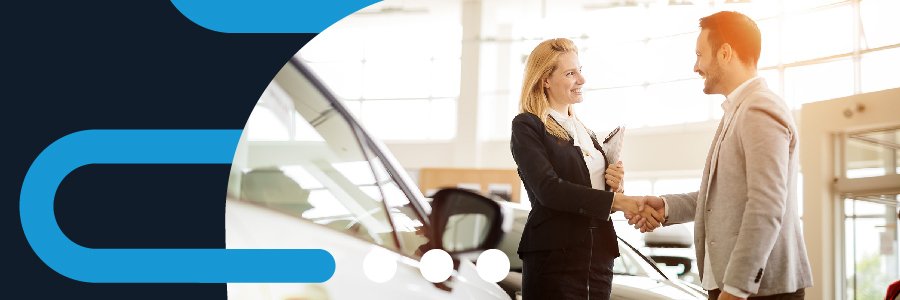 3 ways to guide automotive customers through the customer journey