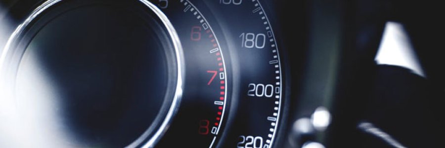 Turbo Boost your Showroom system