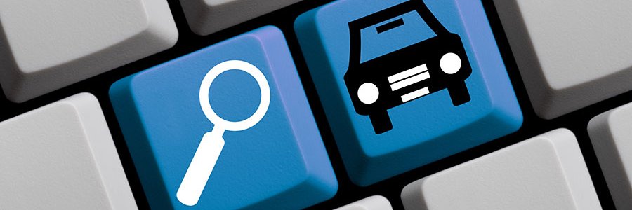 Growth in online leads drives 21% rise in car enquiries