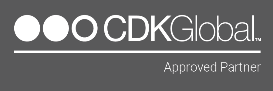 Dealerweb completes successful CDK integration pilot!