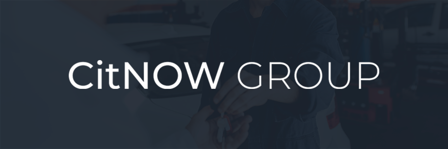 CitNOW Group continues growth with acquisition of Real Time Communications (RTC)