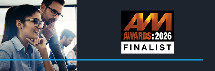 CitNOW Group shortlisted for Two AM Awards 2026: Supplier of the Year & Best New Product/Service