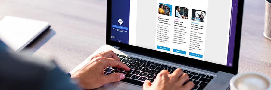 Quarterly Newsletter - August 2022