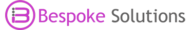 Bespoke